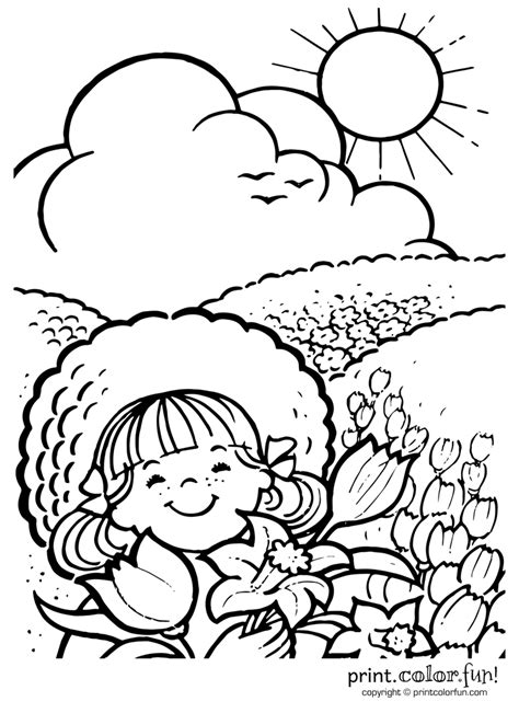We did not find results for: Sunny Weather Pages Coloring Pages