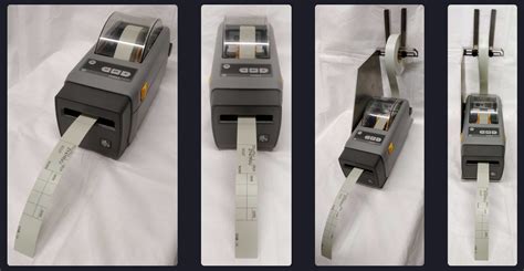 Please choose the relevant version according to your computer's operating system and click the download button. 33 Zebra Zd410 Label Printer - Labels Database 2020