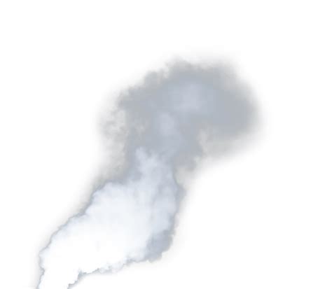 Smoke Png Transparent Image Download Size 2160x1883px
