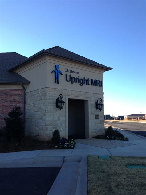 Ada ok is only a 25 minute or so drive from okc. Oklahoma Upright MRI - Health & Medical - 5832 NW 135th ...