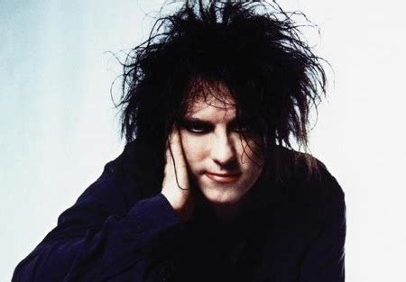 If you don't, then make sure to take today's lesson to learn how to use these words (with examples). Listen to The Cure's Robert Smith covering The Twilight Sad