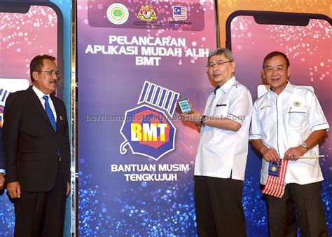 Lembaga getah malaysia is here to serve you, check their contact details such as phone number, website and email here in this page. Malaysia rintis binaan 'jalan raya getah' | Utusan Borneo ...