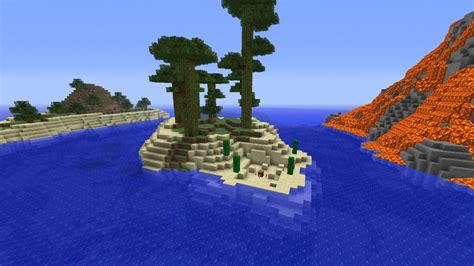 Find a survival mode minecraft multiplayer server for minecraft bedrock edition! Survival Map Multiplayer Minecraft Map