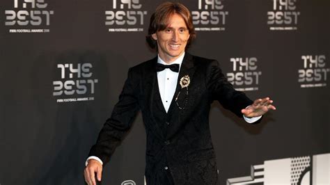 Die ware wird unter ausschluß jeglicher gewährleistung verkauft. Messi wählte Modric und Ronaldo: So stimmten die Stars bei ...