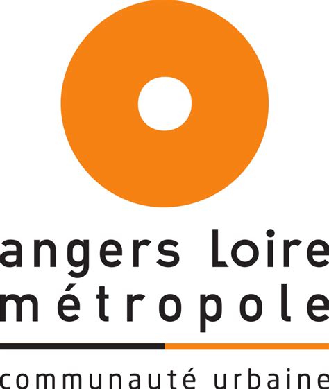 Logotypedangers Loire Métropolesvg Tehop