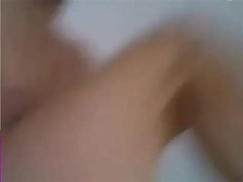 Porno De David Zepeda Actor In Mexico Masturbandose Xvideos Com