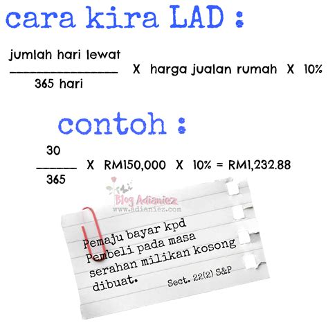 Contoh surat perjanjian adalah surat yang mengatur tentang hak dan kewajiban dua orang yang melakukan sebuah kesepakatan atas suatu perkara dan bersifat mengikat. Bicara Peguam : Tempoh Liabiliti Kecacatan Rumah ...