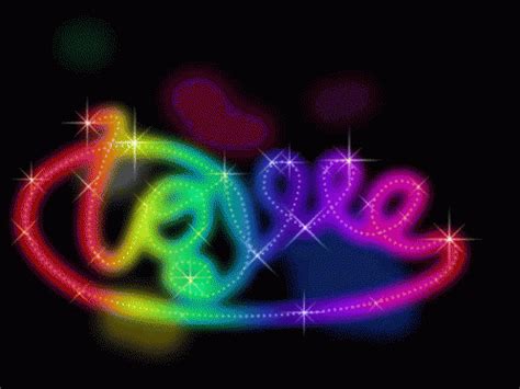 Create online neon sign with flashing animation of the glowing letters and save as gif animation. Love Neon GIF - Love Neon Colors - Discover & Share GIFs