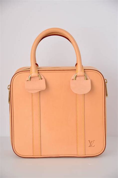 Perfect for making a statement or using as a backdrop! Limited Edition Louis Vuitton Petanque Ball Set Home Decor ...