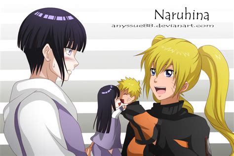 NaruHina Wallpaper K Naruto Sasuke Anime Boruto Sakura Hinata Uzumaki Uchiha Sarada Background