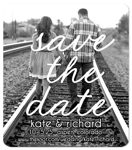 Cheap Save The Date Magnets Engagement Party Wedding Wedding Prep Wedding Bells Our