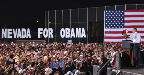 obama camp plays down debate expectations cbs news