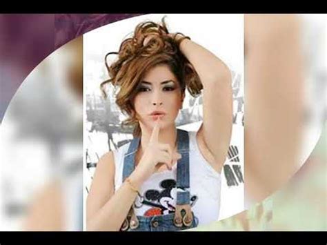 We did not find results for: افضل صور بنات كيوت 2020😍😍😍💋 - YouTube
