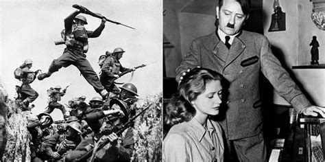 World War 2 Malaysia : Who Won World War II? | Veterans Today | News