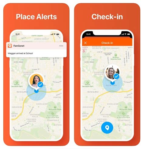 How To Find My Friends For Iphone And Android Info Web