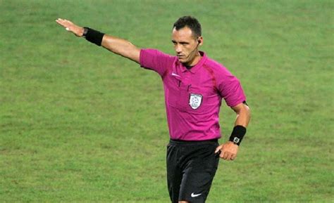Αεκ fc αεκ bc αεκ eshop. Ο διαιτητής του Βόλος - ΑΕΚ! - AEK Fans Blog | ΑΕΚ Νέα ...
