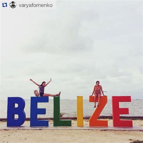 You Better Belize It Belize Belize Resorts San Ignacio