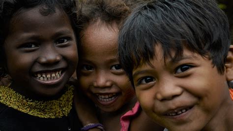 Get the latest news, photos, videos, and more on philippines from yahoo news phillipines. Indigenous peoples in the Philippines leading conservation ...