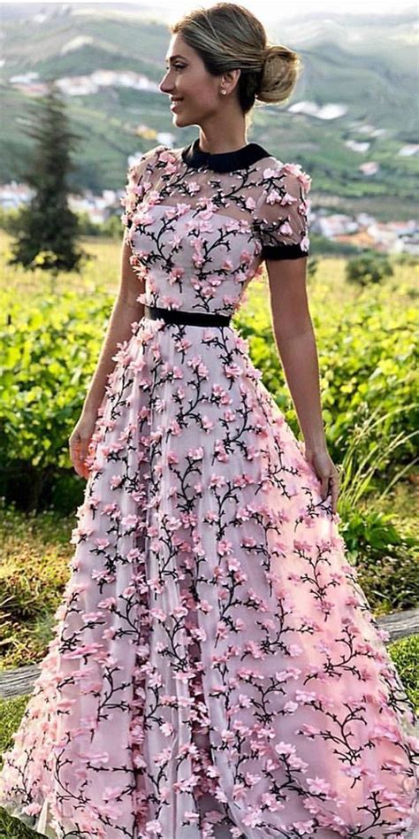 Best Best Fall Wedding Guest Dresses In 2023 The Ultimate Guide