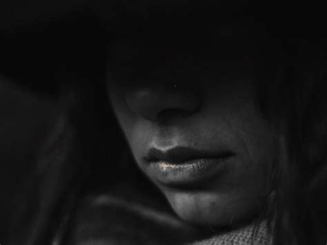 Eine paartherapie gibt die möglichkeit. Heimlich masturbieren Wer macht es wann und wo? | Leben ...