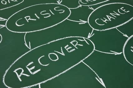 Кризис = crisis, есть игра infinite crisis. Crisis Communications for Events: Does Your Show Have a ...