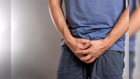 MEN BEWARE Erectile Dysfunction Can Be An Early Warning Sign Of Silent Killers Health News