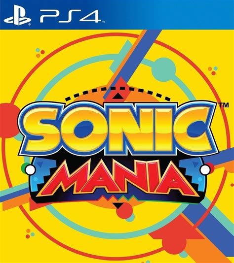 En poki puedes jugar juegos en línea gratis en la escuela o en casa. Sonic Mania Juego Ps4 Edition Juego Play 4 Original ...