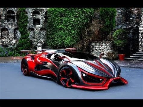 Check spelling or type a new query. Top 5 cheap cars which make you look rich! - YouTube