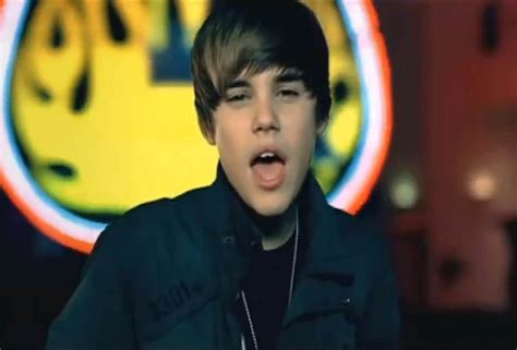 'baby' music video by justin bieber feat. How Come Justin Bieber's Baby Is The Most Disliked Video ...