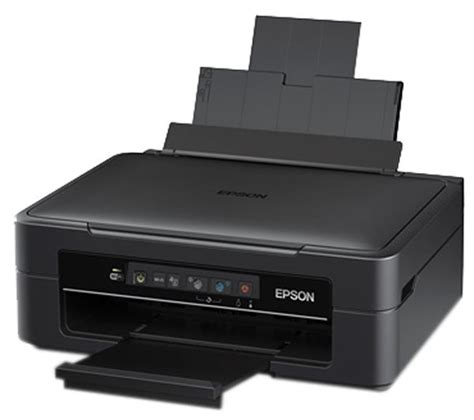 Alternative download links, epson download center. Epson Inkjet Printer Xp-225 Drivers : Epson Expression Home XP 225 Driver Download | chakchak-booboo