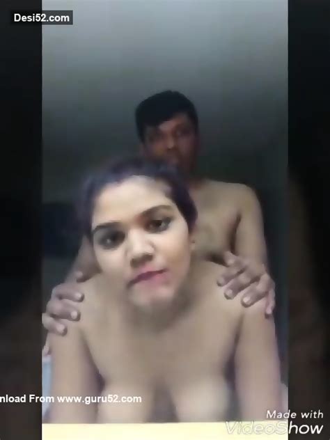 Desi Indian Honeymoon Couple Leaked Eporner