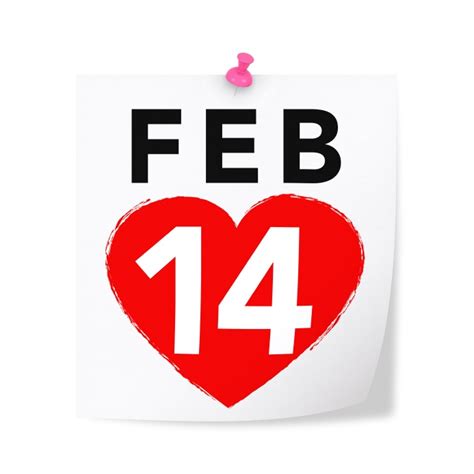 February 14th | Liquid Cloud Eleven