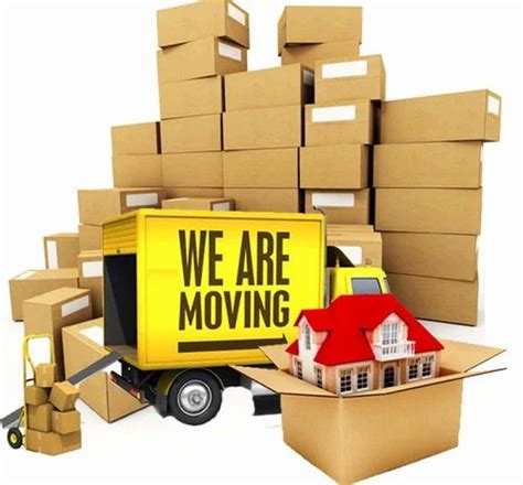 House Shifting Home Relocation Service In Box Local At Best Price In