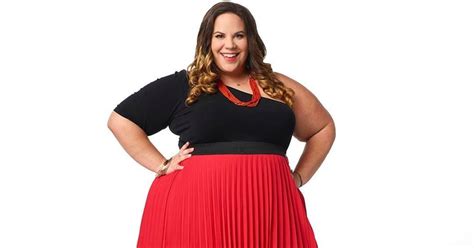 How Much Does Whitney Way Thore Make Per Episode Learn Her Net Worth