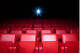 A theater where people pay to watch movies: Movies to watch before confirming a Secretary of State ...