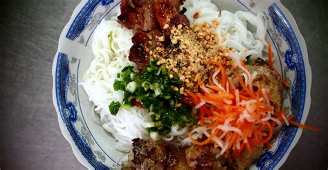 Where to Find the Best Vietnamese Food in Ottawa