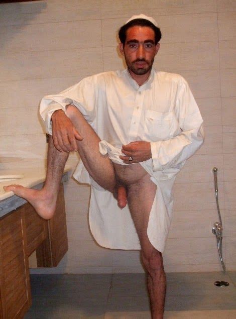 Nude Pakistani Men Sexdicted