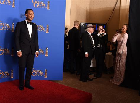 Image captionformer globe winner laura dern presented daniel kaluuya with his award for best supporting actor. Golden Globe winners: List of main acting, film and TV awards | CTV News