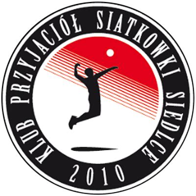 Or of parties/organizations associated with said: KPS Siedlce - EXACT SYSTEMS NORWID CZĘSTOCHOWA