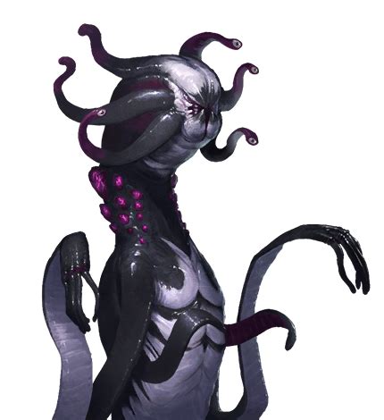 Does anyone know what animal is this creature based of? : Stellaris