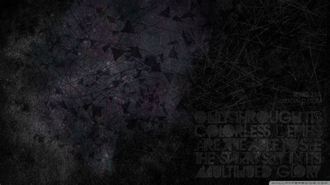 Circle #aesthetic #follow #white #aesthetics #grunge swiss design music posters, hd png download vhv. Download Grunge Wallpaper 1920x1080 | Wallpoper #434305