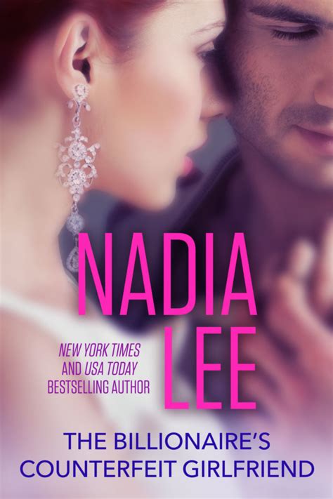 nadia lee nyt and usa today bestselling author of contemporary romance blog archive the