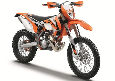 Are driving 0 · subscribed 0 · discussions 0. Last chance for a KTM 200 EXC | MCNews