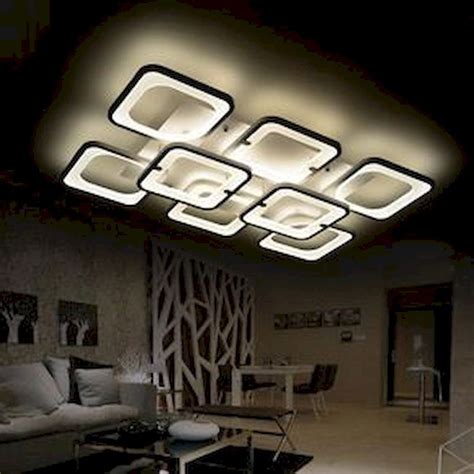 Led Ceiling Light Decoration Ideas For Home Home To Z Bedroom Ceiling