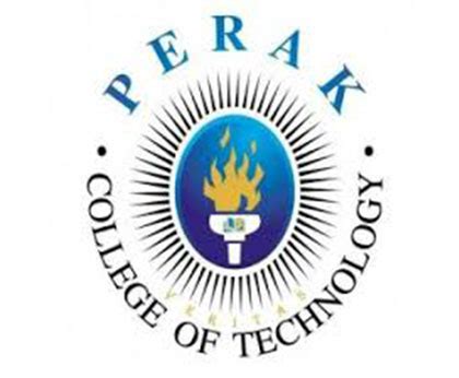 Kolej teknologi darulnaim is a leading private college in malaysia. Register Now at Perak College Of Technology!