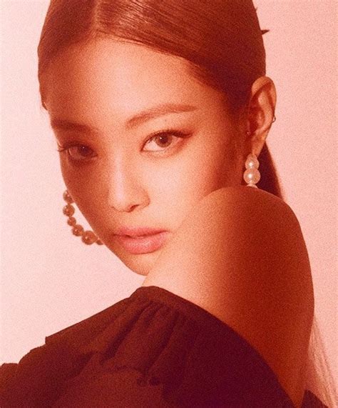 Jennie kim black pink asiachan kpop image board. BLACKPINK Members Profile (Updated!)