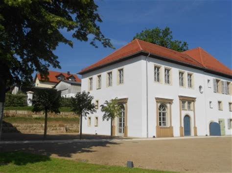 Mtw der ff sassanfahrt (lkr. Hirschaid: Schloss Sassanfahrt