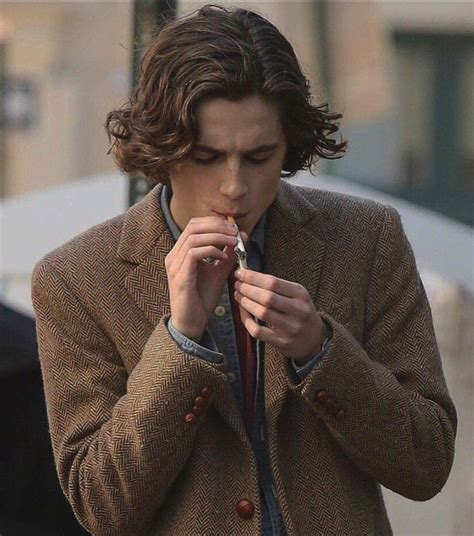 A wide variety of all day sunglasses options are available to you, such as style, age, and frame color. A Rainy Day In New York Timothée Chalamet Coat ...