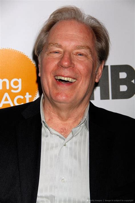 Michael Mckean News Photos Videos And Movies Or Albums Yahoo