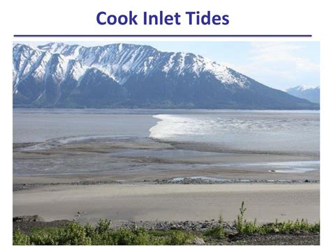 Ppt Unit 8 Tides Powerpoint Presentation Free Download Id1893054
